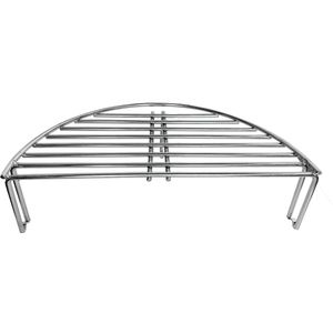 Grill Guru - Compact - Rooster Verhoger - Grill Elevator - Grill Verhoger