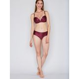 Joop! - Panty Glam - Panty