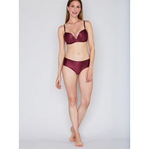 Joop! - Panty Glam - Panty