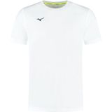 Mizuno - Team - T-shirt - Sportkleding