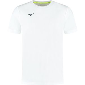 Mizuno - Team - T-shirt - Sportkleding