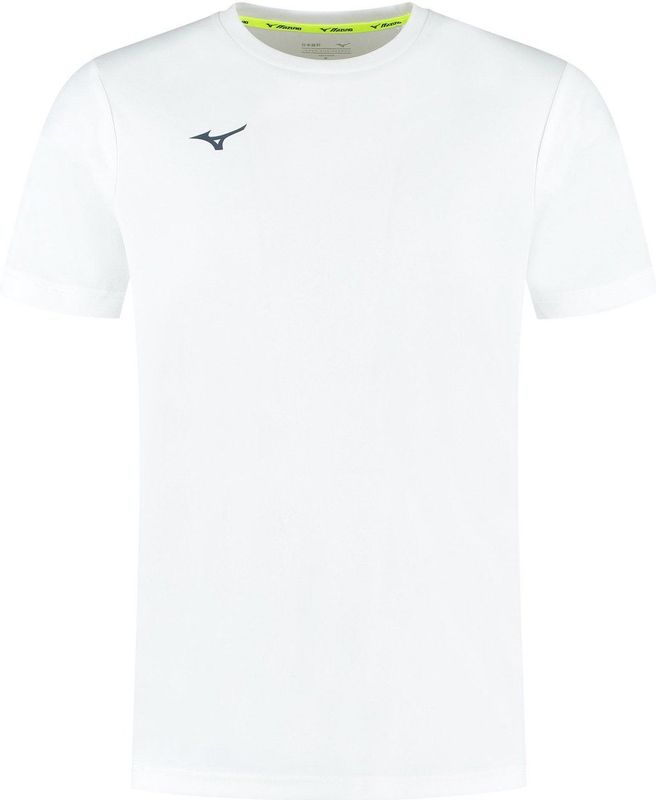 Mizuno - Team - T-shirt - Sportkleding