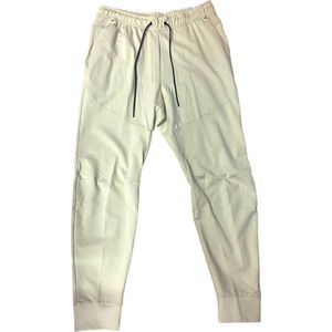 Nike Tech Fleece - Trainingsbroek - Maat XL
