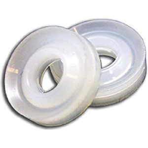 Borgring dubo nylon m12 ( a 500 st )
