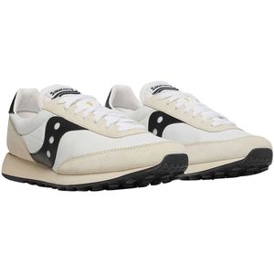 Saucony Trainer 80 Sneakers Senior