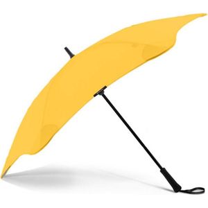 buis Martelaar Machu Picchu Strand - Paraplu kopen? | Lage prijs | beslist.nl