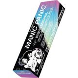 Semi-permanente kleurstof Manic Panic Professional Pastelizer (90 ml)