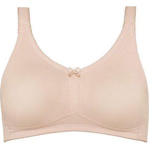 Naturana Beugelloze Prothese BH 75C