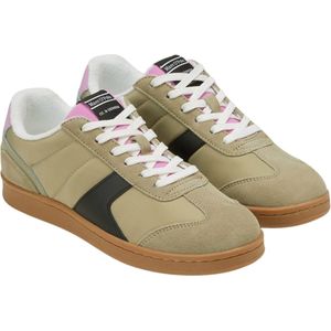 Sneakers Vrouwen - Maat 40