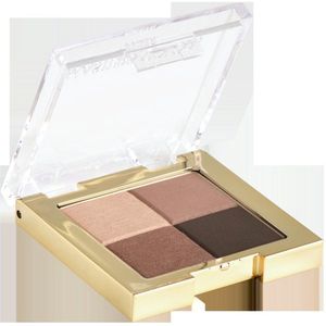 Guinot - Eyeshadow All Seasons 12 - Oogschaduw - 6g