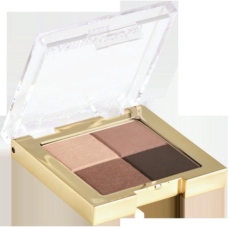 Guinot - Eyeshadow All Seasons 12 - Oogschaduw - 6g