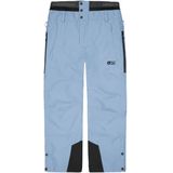 Picture Picture Object Pants Skibroek (Heren |blauw |waterdicht)