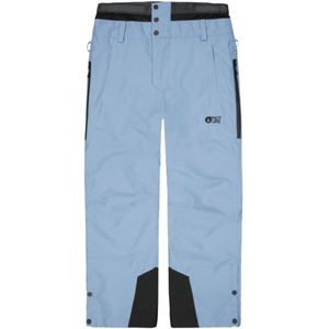 Picture Picture Object Pants Skibroek (Heren |blauw |waterdicht)