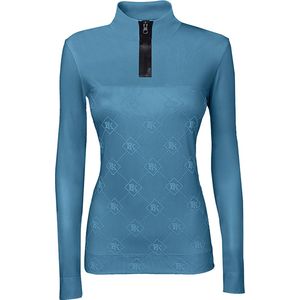 Performance Shirt One Million Ocean 53 158