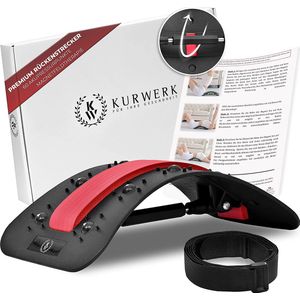 Massage roller – lichaam massager – voetenmassager - Voetroller voetmassage apparaat