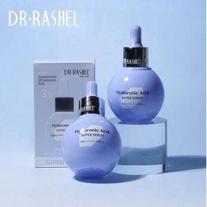 Dr Rashel Super Hydrating Hyaluronic Acid Super Serum - 3% - 50 ML