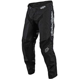 Troy Lee Designs - GP Mono - Motocross Broek