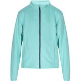 HOMEBASE - Jacke - Met Stehkragen - Langarm - Praktisch en Stijlvol