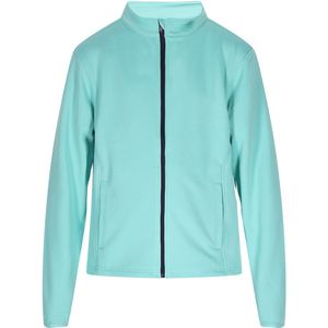 HOMEBASE - Jacke - Met Stehkragen - Langarm - Praktisch en Stijlvol