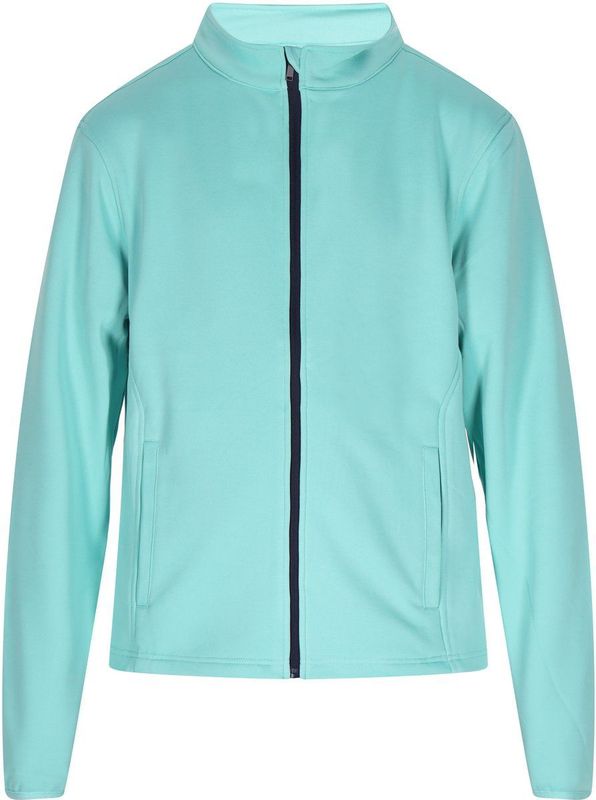 HOMEBASE - Jacke - Met Stehkragen - Langarm - Praktisch en Stijlvol