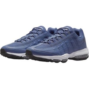 Nike Air Max 95 Ultra - Sneakers Maat 47