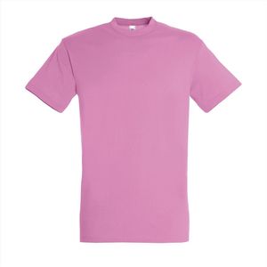 SOL'S Regent T-Shirt 150 L150 - Orchid Pink - XXL