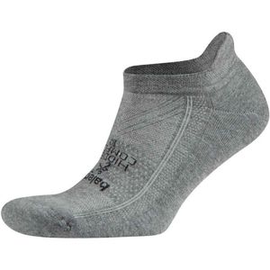 Balega - Hidden Comfort - Sportsokken - Charcoal