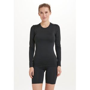 ENDURANCE Longsleeve Power V2