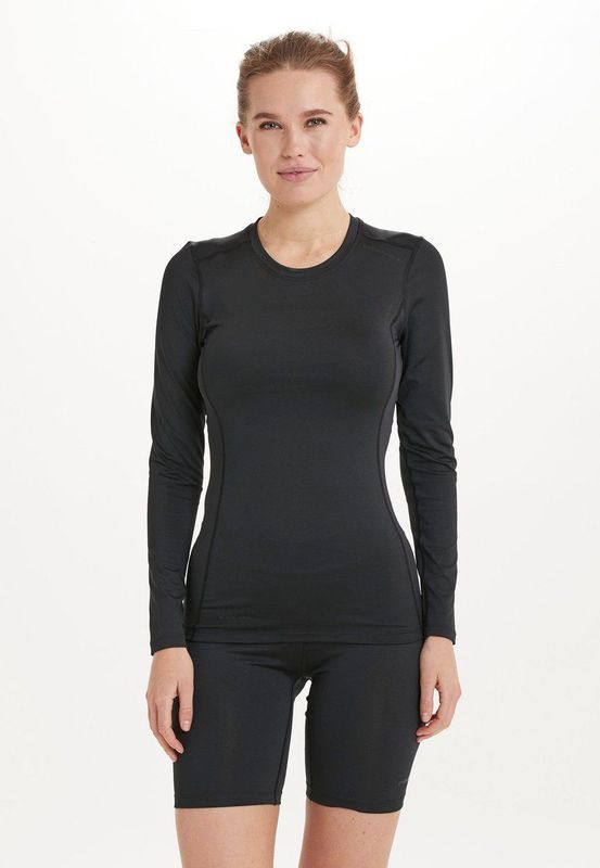 ENDURANCE Longsleeve Power V2
