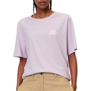 Marc O'Polo T-shirt Vrouwen - Maat S