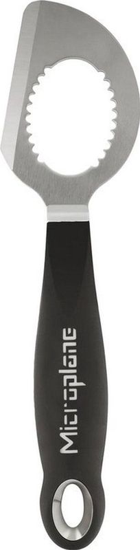 Microplane - Avocadoschiller - Proffessional 3-in-1