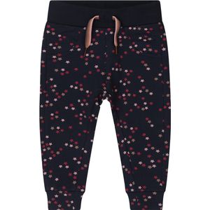 Dirkje S-AMAZING Meisjes Broek - Maat 68