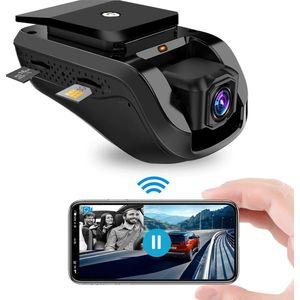 Viatel Jimi JC120 4G Auto Dashcam 1080P Hd Video Auto Camera Gps Tracking Wifi Live Stream Ubi Tracksolidpro App update Van JC100 Beveiliging 5.0 2 Recensies 16 bestellingen