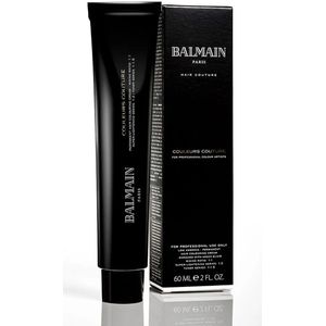 Balmain Couleurs 6.3 Donker Goudblond 60ml