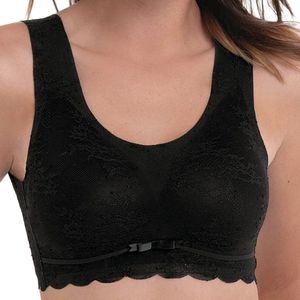 Anita bralette 2 pack Essential Lace