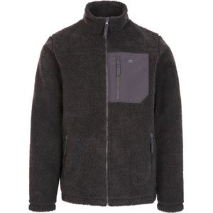 Trespass - Buck - Fleecejacke - Verschillende Kleuren - AT300-Fleece