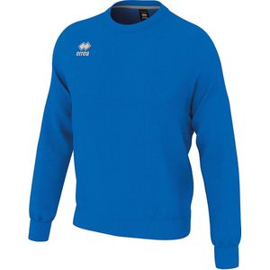 Errea Skye 3.0 Sweatshirt Verstelbaar Sweatshirt - Sportwear - Volwassen