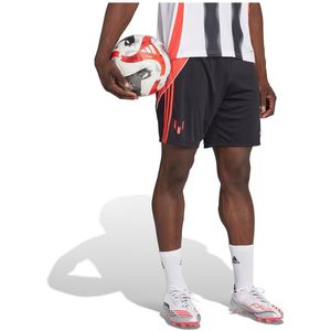 adidas - Messi - Korte Broek - Voetbalshorts - AEROREADY