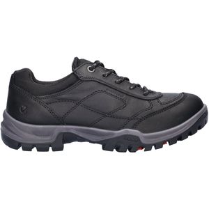 Ecco - Xpedition III - Wandelschoen - Zwart