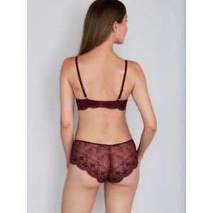 Joop! Push-up-BH Lovely