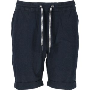 Cruz - Gilchrest - Korte Broeken - 100% Katoen