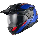 X.LIFECOUNTRY Terra Helm - Comfortabel - Geluidsdempend - Innovatief Ontwerp