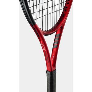 Dunlop tennis racket CX 400 Tour L03