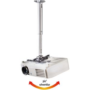 VCM Universele Projector Plafondbevestiging DHP8 Universele Projector Plafondbevestiging DHP8