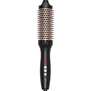 MOWCARE® Thermal Brush 38mm - Keramische Warmteborstel - Fohnborstel - Krulborstel en Stijlborstel - Krultang