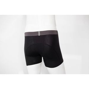 RELAKZ | ORGANISCH KATOEN | Boxer (2-pack)