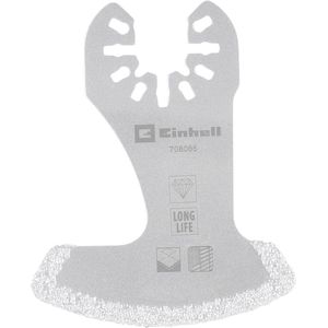 Einhell 708085 Segmentmesser DIA 57mm Diamant Zaagblad 57 mm 1 stuk(s)