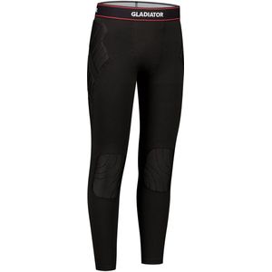 Gladiator Sports Padded Legging