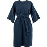 SURI FREY - SFY Freyday - Jurk - Deep Blue - Dames
