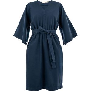 SURI FREY - SFY Freyday - Jurk - Deep Blue - Dames